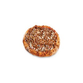 Pizza Especial de La Casa