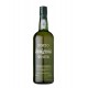 Porto Insignia Dry White