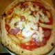 Pizzas Takeaway Lanzarote