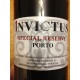 Invictus Special Reserve Port