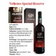 Velhotes Special Reserve