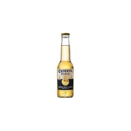 Coronita