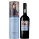 Dona Antonia White Reserve Port