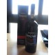 Insignia Late Bottle Vintage Port 2009