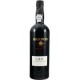 Barros Port Late Bottle Vintage 2007