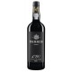 Barros Port Late Bottle Vintage 2007