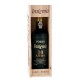 Porto Insignia 10 years old