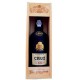 Porto Gran Cruz 10 Years Old Tawny