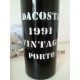 Dacosta Vintage Porto 1991