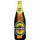 Magners 0.5 l 