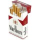 Marlboro Red 