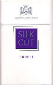 duty free silk cut purple cigarettes tabaco,playa blanca, cigarettes playa blanca,tabacco,playa  blanca,lanzarote-Restaurants Lanzarote