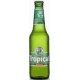 Tropical 33cl Beer Bottle