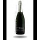 Cava Siglo XXI Brut Reserve Vintage