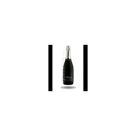 Cava Siglo XXI Brut Reserve Vintage