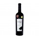 Cabeca de Toiro Red wine  Reserva 1.5 L