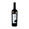Cabeca de Toiro Red wine  Reserva 1.5 L