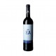 EA Cartuxa Red wine 1.5 L