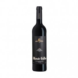 MonteVelho Red wine 1.5 L