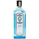 Bombay Gin Saphire 0.70l