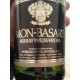 Mon - Basart Sparkling Wine