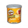 Crisps Pringles 40gr Paprika