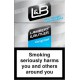 L & B 20's