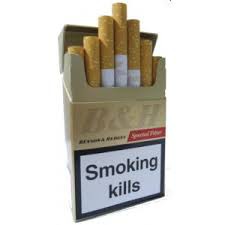 how many cigarettes from lanzarote to scotland tabaco,playa blanca, cigarettes playa blanca,tabacco,playa blanca,lanzarote-Restaurants  Lanzarote
