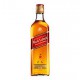 Whiskey Johny Walker Red Label