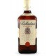 Ballantines Whiskey 1l