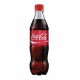 Coca Cola 0.5l