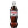 Coca Cola Light 0.5l