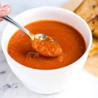 Tomato Soup