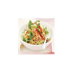 Ensalada Thai