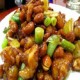 Kun Bao Roast Duck