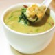 Thai Green Curry Duck