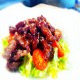 Thai Crispy Beef