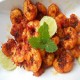 Goa Prawn Masala