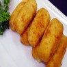 Homemade Croquettes (Variety Selection)