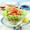 Prawn Cocktail