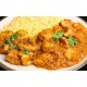 Chicken Curry