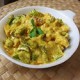 Mixed Vegetables Korma