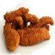 Fried Chicken Strips