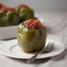 Stuffed Peppers