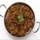 Lamb Methi Gosht
