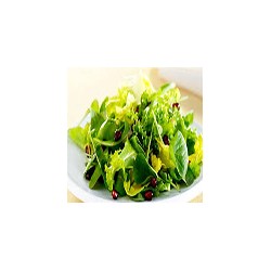 Ensalada Verde