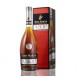 Remy Martin Champagne Cognac