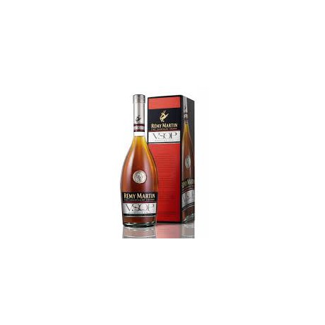 Remy Martin Champagne Cognac