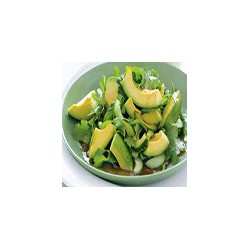 Avocado Salad