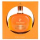 Remy Martin Coeur de Cognac 